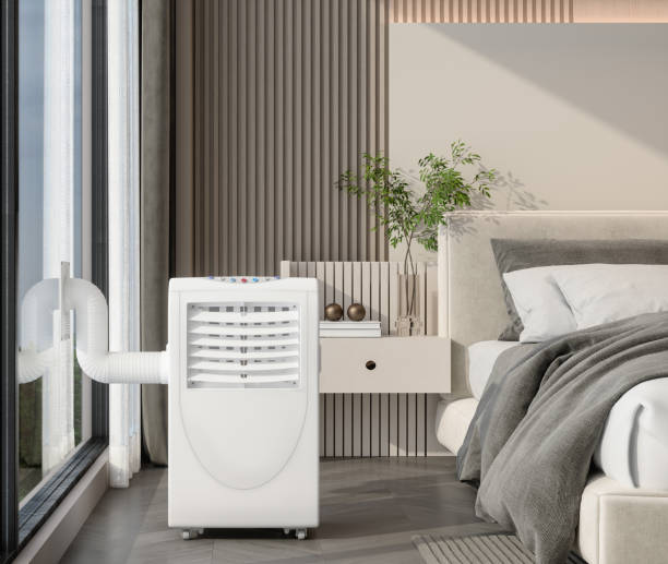 Best HVAC service technicians  in Portola Valley, CA