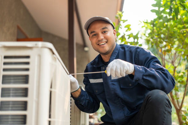 Best Affordable air conditioning repair  in Portola Valley, CA