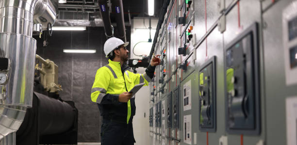 Best HVAC repair near me  in Portola Valley, CA